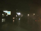 Пешеход-нарушитель погиб под колесами иномарки на Ставрополье 