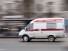 Служба скорой помощи перегружена вызовами заболевших на Ставрополье
