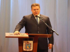 Эксперты подвергли сомнению высокий рейтинг политического влияния губернатора Владимирова 