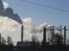 Решение суда об остановке работы мусоросжигательного завода в Пятигорске оставлено без изменения