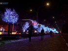 Более 2,7 миллиона рублей потратит Ставрополь на лампочки