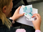«Охота» на нелегальных предпринимателей начнется в Ставрополе 