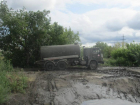 Стали известны детали проверки силовиками минприроды Ставрополья и властей Кочубеевского округа 