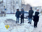 Оценили жизнь человека в блок сигарет и 5 тысяч рублей: обвиняемого в убийстве ставропольца задержали спустя 22 года