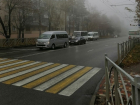 В Ставрополе ищут водителя, сбившего пенсионерку на пешеходном переходе