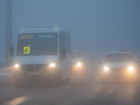 Заморозки и сильный ветер обещают синоптики на следующей неделе в Ставрополе