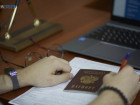 На Ставрополье подвели окончательные итоги выборов в Госдуму по 4 округам