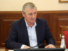 Стал известен еще один кандидат на пост губернатора Ставрополья в 2024 году 