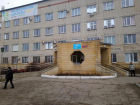 В Шпаковской больнице лечат экстренных пациентов из Ставрополя