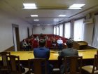 Бизнесмены проигнорировали встречу с Уполномоченным по защите прав предпринимателей Ставрополья