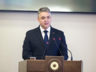 Губернатор Ставрополья: «Эпидемия не нанесла критического ущерба экономике»
