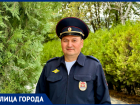 «Едешь на разборки соседей, а там человек с ружьем»: ставропольский участковый рассказал о своей работе