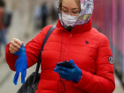 Главный инфекционист России: перчатки не эффективны против коронавируса