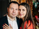 Семья медиков: Виктор и Евгения Грушко в конкурсе «Самая романтичная пара 2021» 