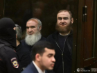 К пожизненному заключению приговорили экс-сенатора КЧР Арашукова и его отца