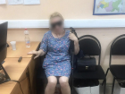 Мать и сын из Лермонтова представились силовиками и выманили у мужчины 5,1 миллиона рублей