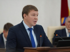 Стало известно имя нового главы минспорта на Ставрополье