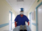 Ставропольского врача-хирурга подозревают в причинении смерти по неосторожности
