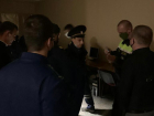 В Ставрополе «накрыли» два игорных клуба