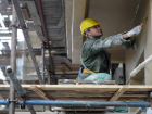 Капитальный ремонт домов отложили на Ставрополье до 2017 года