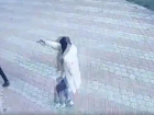 Подъехал на мопеде и расстрелял: дело несостоявшегося убийцы из Невинномысска передано в суд