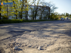 Шесть дорог в Ставрополе отремонтируют до сентября 2023 года за полмиллиарда рублей