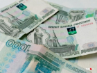 Директора ставропольского предприятия подозревают в сокрытии 15 миллионов рублей