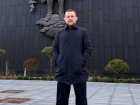 Боец UFC Петр Ян ушел в кисловодские горы перед защитой чемпионского пояса