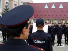 Организатор стал свидетелем: известны новые подробности в деле ставропольского университета МВД
