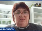 «Мой сын не убивал»: мать осужденного за убийство бойца СВО ставропольца просит пересмотреть приговор