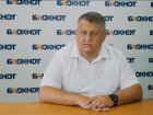 «Проще заплатить»: автоюрист рассказал, какие знаки не замечают ставропольцы и почему не ссорятся с эвакуаторщиками