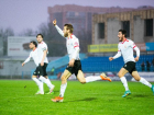 «Машук» на вершине, «Динамо» на дне: подводим итоги футбольного тура во второй лиге