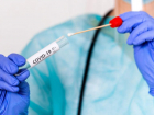 За минувшие сутки от коронавирусной инфекции умерло 36 ставропольцев