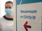 Росздравнадзор: вакцинация от CoVID-19 должна быть бесплатной