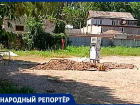 «Ждем повторения взрыва в Махачкале?»: незаконные АЗС продолжают терзать жителей Кисловодска 