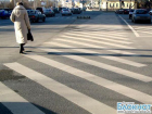 Полиция Пятигорска ищет нарушителя ПДД