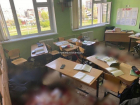 Ставропольский край готов оказать содействие в восстановлении раненых школьников из Казани