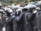 Добавьте 60 миллионов: на Ставрополье в четыре раза хотят увеличить бюджет на допвыплаты силовикам