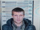 На Ставрополье разыскивается пропавший без вести 24-летний Виталий Пеньков