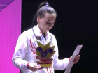 От Сахалина до Кумской Долины: ставропольские штангисты лето проводят удачно