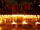Сотни свечей зажгут в память о погибших в Великой Отечественной Войне в Ставрополе