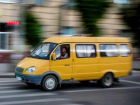 В Ставрополе водитель маршрутки без прав работал под наркотиками