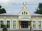 Администрация Ипатовского округа прокомментировала жалобу сельчан на фермера-химика