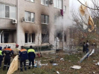 В Ставрополе 200 человек эвакуировали при пожаре в многоквартирном доме