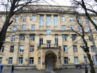 Ставропольская краевая больница через суд пытается добиться от подрядчика исполнения контракта на 45 миллионов