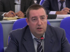 Скандально известный политик Илья Дроздов по распоряжению губернатора стал и.о. зампреда правительства Ставрополья