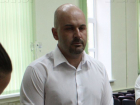 "Севшему" за секс с несовершеннолетней девушкой экс-депутату прибавили срок в Ставрополе 