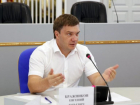 После внимания прокуратуры пост покидает гендиректор фонда капитального ремонта Ставрополья Евгений Бражников 