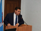 Глава Шпаковского района может покинуть свой пост
