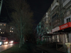 Сломанные светофоры и дорогущее такси: юг Ставрополя остался без света в выходной 